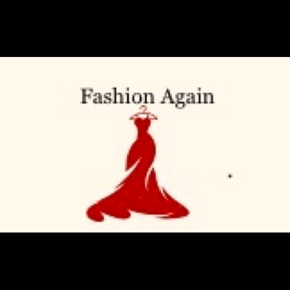fashion_again
